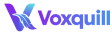 Voxquill